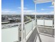 76/130 Main, Blacktown NSW 2148